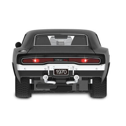 jamara-dodge-charger-r-t-1970-116-negro