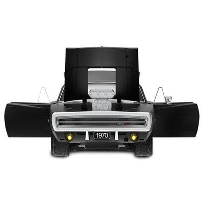 jamara-dodge-charger-rt-1970-modelo-controlado-por-radio-coche-motor-electrico-116