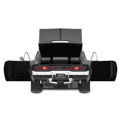 jamara-dodge-charger-rt-1970-modelo-controlado-por-radio-coche-motor-electrico-116
