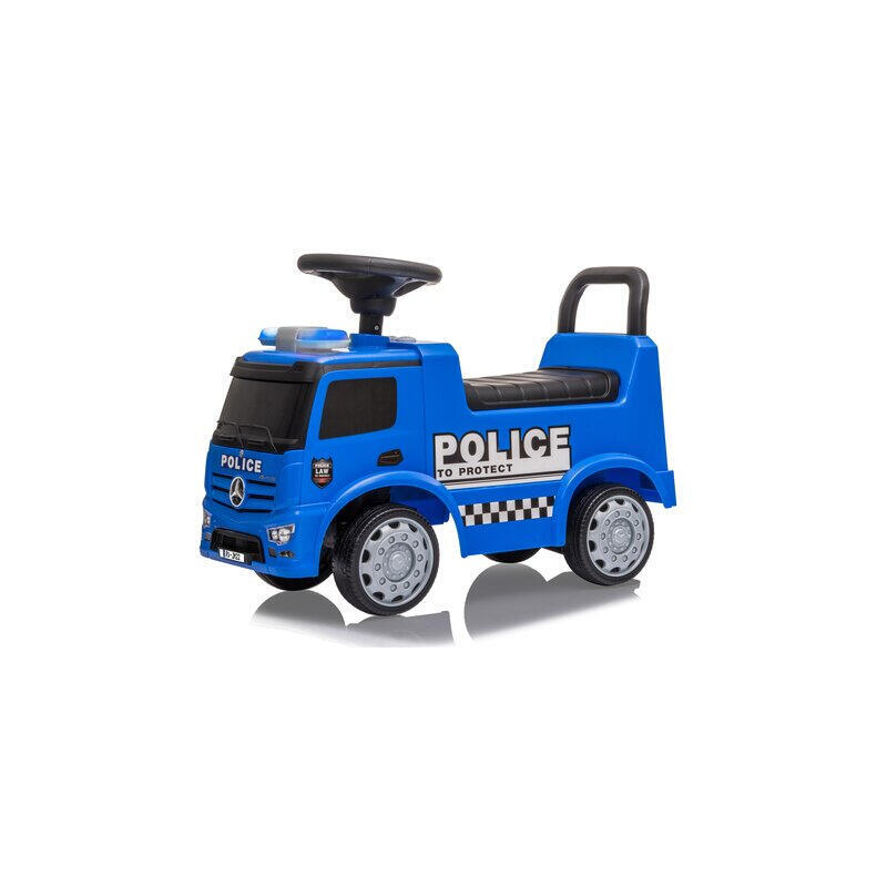 jamara-rutscher-mercedes-antos-polizei-azul-1