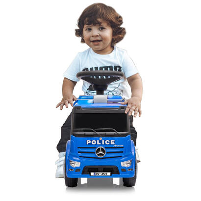 jamara-mercedes-benz-antos-police-correpasillos-con-forma-de-coche