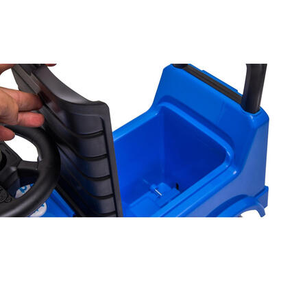 jamara-mercedes-benz-antos-police-correpasillos-con-forma-de-coche