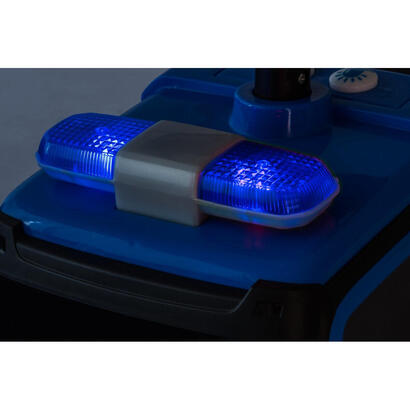 jamara-mercedes-benz-antos-police-correpasillos-con-forma-de-coche