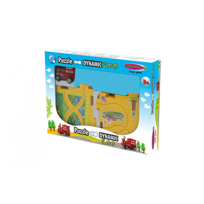 jamara-puzzle-dynamic-zoo-zug-3