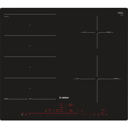 bosch-serie-8-pxe601dc1e-hobs-negro-integrado-con-placa-de-induccion-4-zonas