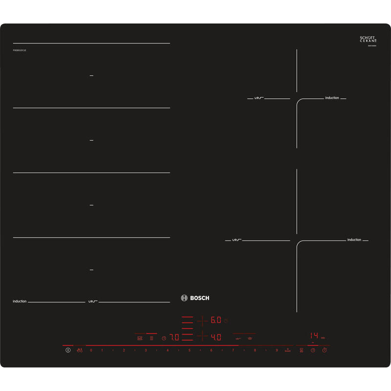 bosch-serie-8-pxe601dc1e-hobs-negro-integrado-con-placa-de-induccion-4-zonas