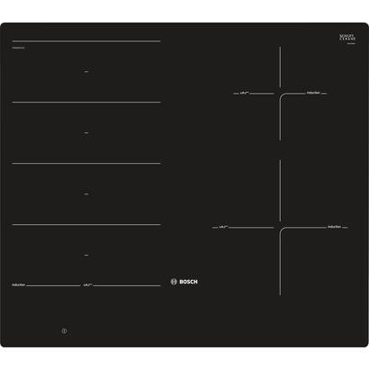 bosch-serie-8-pxe601dc1e-hobs-negro-integrado-con-placa-de-induccion-4-zonas