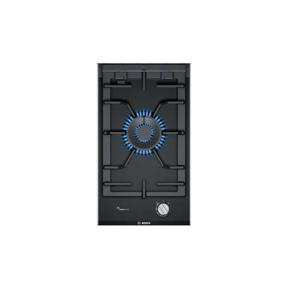 bosch-serie-8-pra3a6b70-hobs-negro-integrado-30-cm-encimera-de-gas-1-zonas