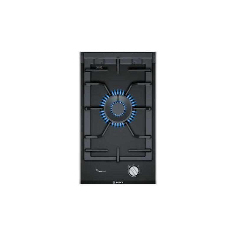 bosch-serie-8-pra3a6b70-hobs-negro-integrado-30-cm-encimera-de-gas-1-zonas