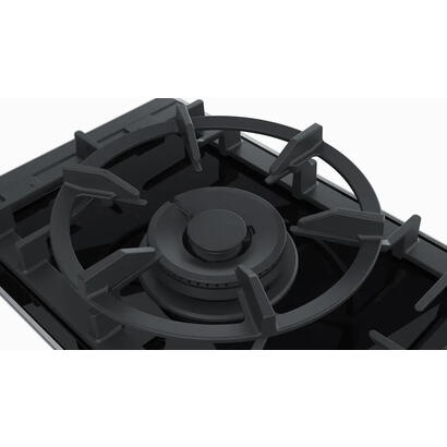 bosch-serie-8-pra3a6b70-hobs-negro-integrado-30-cm-encimera-de-gas-1-zonas