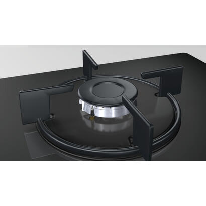 siemens-eo6b6pb10-hobs-negro-integrado-encimera-de-gas-4-zonas