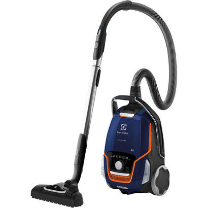 aspiradora-electrolux-euoc94db-aspiradora-5-l-de-tambor-secar-850-w-bolsa-para-el-polvo