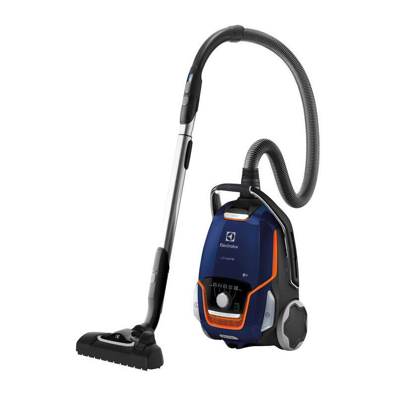 aspiradora-electrolux-euoc94db-aspiradora-5-l-de-tambor-secar-850-w-bolsa-para-el-polvo aspiradora-electrolux-euoc94db-aspiradora-5-l-de-tambor-secar-850-w-bolsa-para-el-polvo