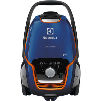 aspiradora-electrolux-euoc94db-aspiradora-5-l-de-tambor-secar-850-w-bolsa-para-el-polvo