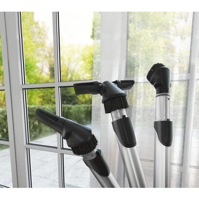 aspiradora-electrolux-euoc94db-aspiradora-5-l-de-tambor-secar-850-w-bolsa-para-el-polvo
