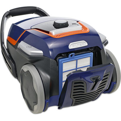 aspiradora-electrolux-euoc94db-aspiradora-5-l-de-tambor-secar-850-w-bolsa-para-el-polvo