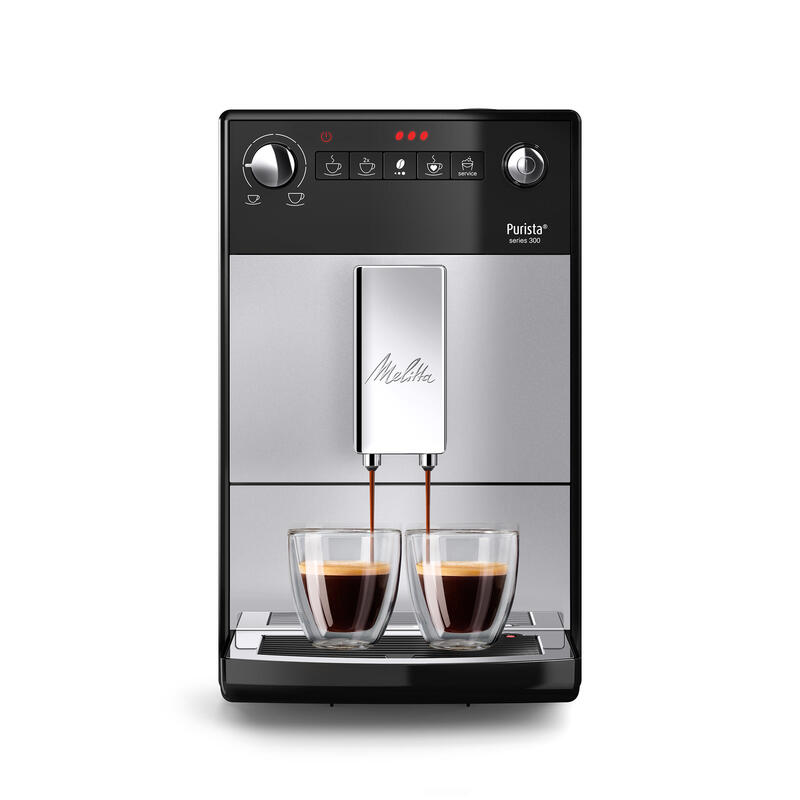 melitta-purista-maquina-de-cafe-espresso-f230-101