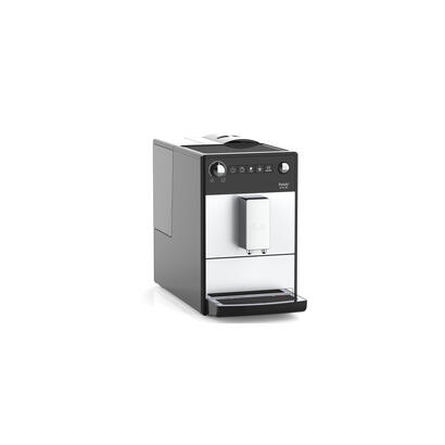 melitta-purista-maquina-de-cafe-espresso-f230-101