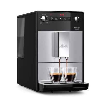 melitta-purista-maquina-de-cafe-espresso-f230-101