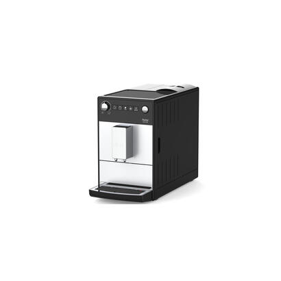 melitta-purista-maquina-de-cafe-espresso-f230-101