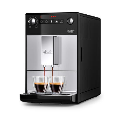 melitta-purista-maquina-de-cafe-espresso-f230-101