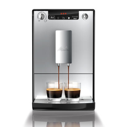 cafetera-melitta-caffeo-solo-espresso-totalmente-automatica-12-l