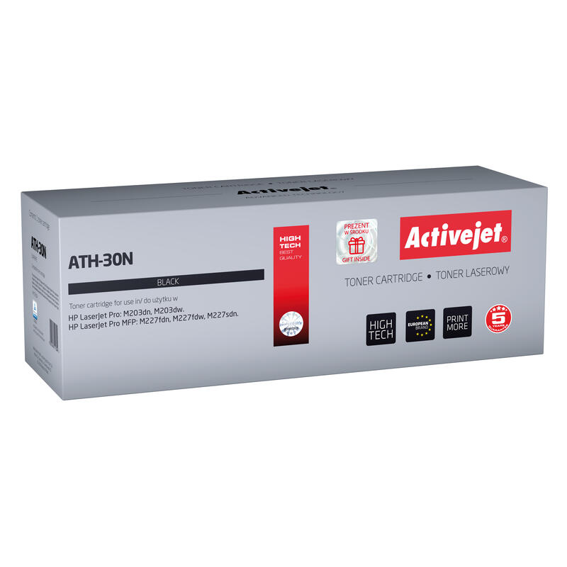 activejet-ath-30n-repuesto-hp-30a-cf230a-supreme-1600-paginas-negro activejet-ath-30n-repuesto-hp-30a-cf230a-supreme-1600-paginas-negro