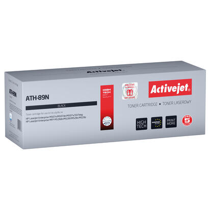 toner-activejet-de-impresora-ath-89n-para-hp-repuesto-hp-cf289a-supreme-5000-paginas-negro-con-chip