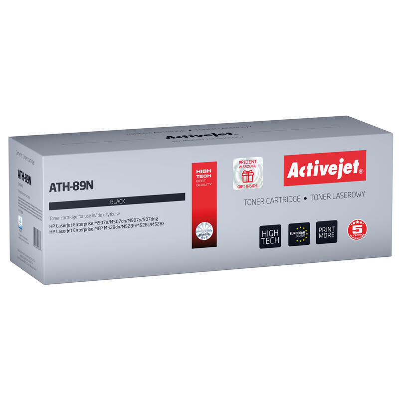 toner-activejet-de-impresora-ath-89n-para-hp-repuesto-hp-cf289a-supreme-5000-paginas-negro-con-chip toner-activejet-de-impresora-ath-89n-para-hp-repuesto-hp-cf289a-supreme-5000-paginas-negro-con-chip