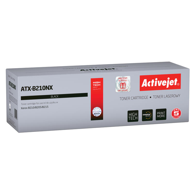 activejet-cartucho-de-toner-atx-b210nx-toner-de-sustitucion-para-xerox-106r04347-supreme-3000-paginas-negro