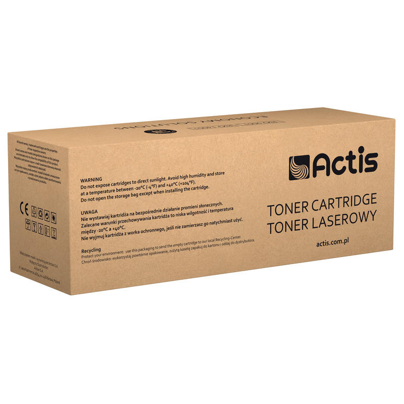 actis-tb-247ya-sustitucion-de-brother-tn-247y-estandar-2300-paginas-amarillo