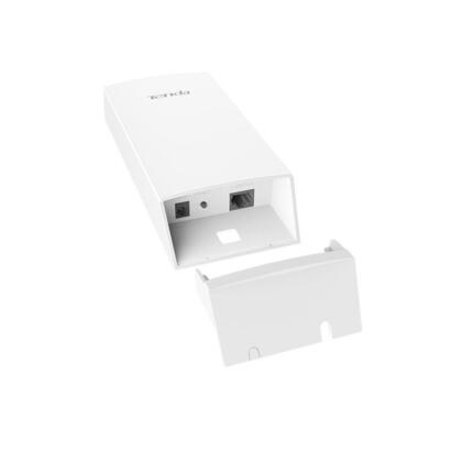 tenda-o1-punto-de-acceso-inalambrico-300-mbits-blanco-energia-sobre-ethernet-poe