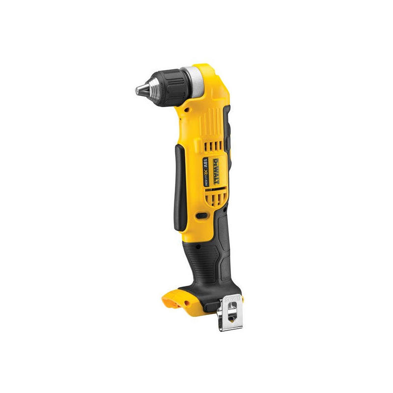 taladro-dewalt-dcd740nt-xj-2000-rpm-sin-llave-13-kg-negro-amarillo taladro-dewalt-dcd740nt-xj-2000-rpm-sin-llave-13-kg-negro-amarillo