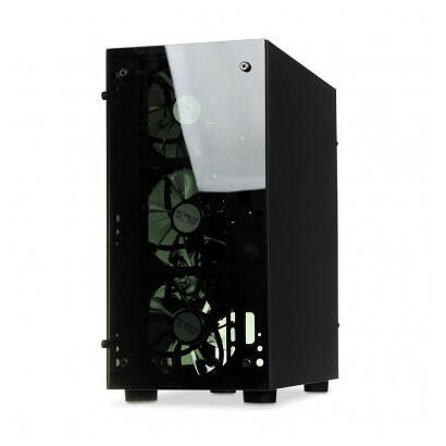 caja-pc-ibox-passion-v4-mini-tower-negro