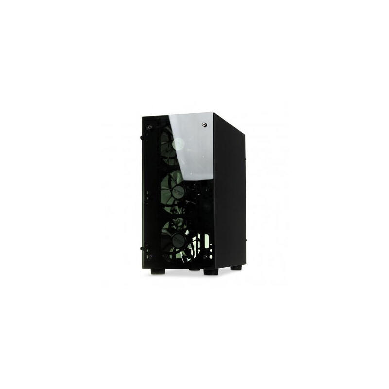 caja-pc-ibox-passion-v4-mini-tower-negro