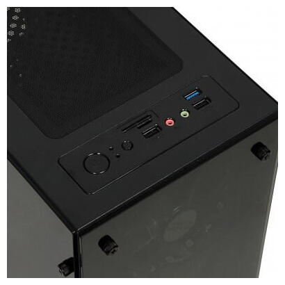 caja-pc-ibox-passion-v4-mini-tower-negro