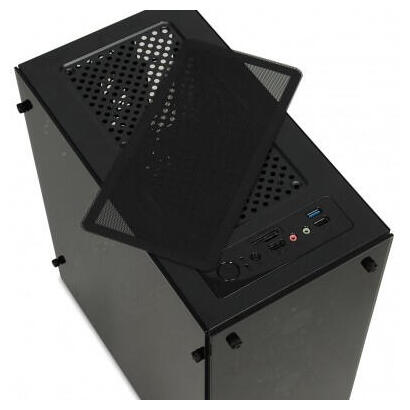 caja-pc-ibox-passion-v4-mini-tower-negro