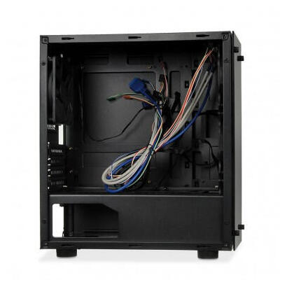 caja-pc-ibox-passion-v4-mini-tower-negro