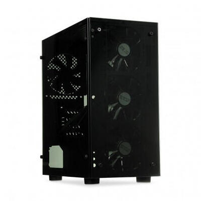 caja-pc-ibox-passion-v4-mini-tower-negro