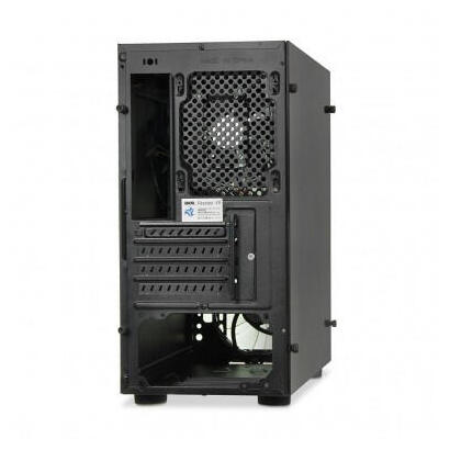 caja-pc-ibox-passion-v4-mini-tower-negro