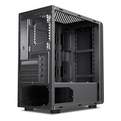 caja-pc-ibox-passion-v4-mini-tower-negro