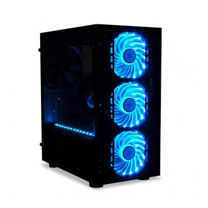 caja-pc-ibox-passion-v4-mini-tower-negro