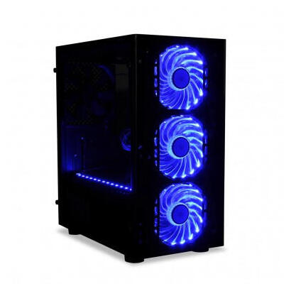 caja-pc-ibox-passion-v4-mini-tower-negro