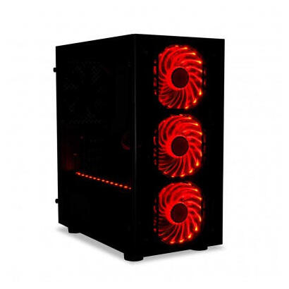 caja-pc-ibox-passion-v4-mini-tower-negro