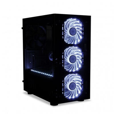 caja-pc-ibox-passion-v4-mini-tower-negro