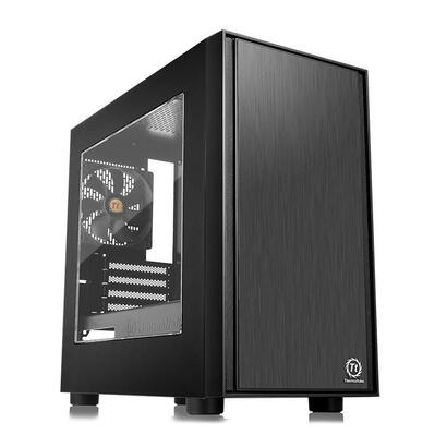 caja-pc-thermaltake-versa-h17-window-micro-tower-negro