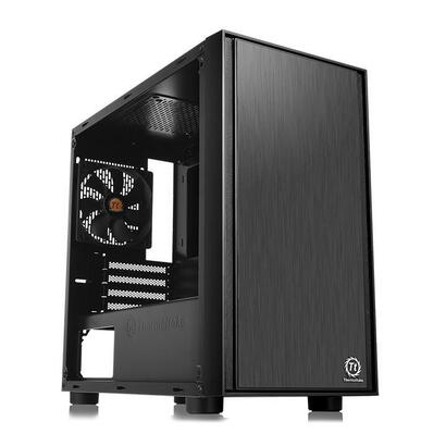 caja-pc-thermaltake-versa-h17-window-micro-tower-negro