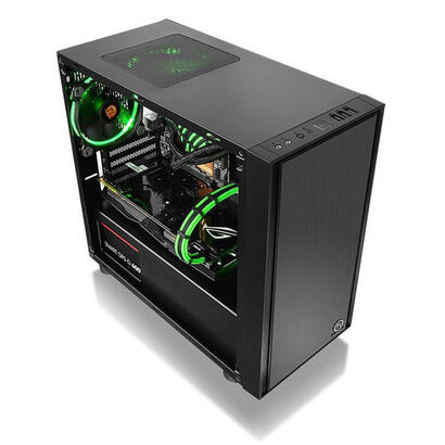 caja-pc-thermaltake-versa-h17-window-micro-tower-negro