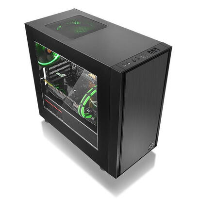 caja-pc-thermaltake-versa-h17-window-micro-tower-negro