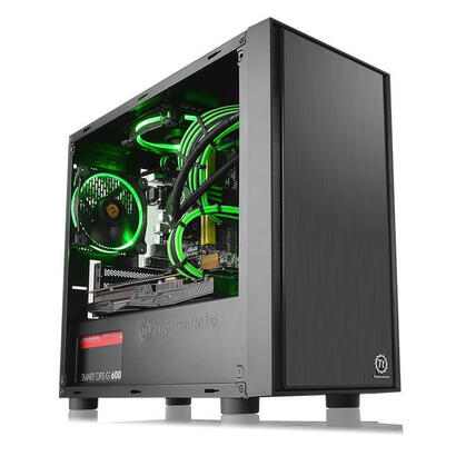 caja-pc-thermaltake-versa-h17-window-micro-tower-negro